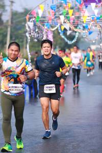 BIB: 41939, 46929
                            <button type="button" onclick="openModal(9925633)" class="btn btn-primary btn-sm float-right btn-popup" data-toggle="modal" data-target=".modal-high-quality">
                        <i class="fas fa-shopping-cart"></i> Add to Cart
                    </button>
                                            <button type="button" onclick="isThisMe(9925633, true)" class="btn btn-success btn-sm float-right btn-popup btn-isme hidden" data-toggle="tooltip" data-placement="bottom" title="นี่คือรูปของคุณใช่ไหม คลิกที่นี่เพื่อเอาเข้าอัลบั้ม">
                        <i class="fas fa-plus"></i> Add to album
                    </button>
                    <button type="button" onclick="isThisMe(9925633, false)" class="btn btn-warning btn-sm float-right btn-popup btn-isnotme hidden">
                        <i class="fas fa-ban"></i> Remove from album
                    </button>